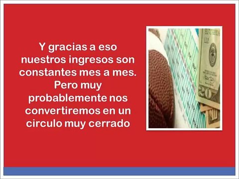Como Apostar En NFL - Apuestas de Futbol Americano