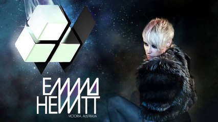 Emma Hewitt - This Picture
