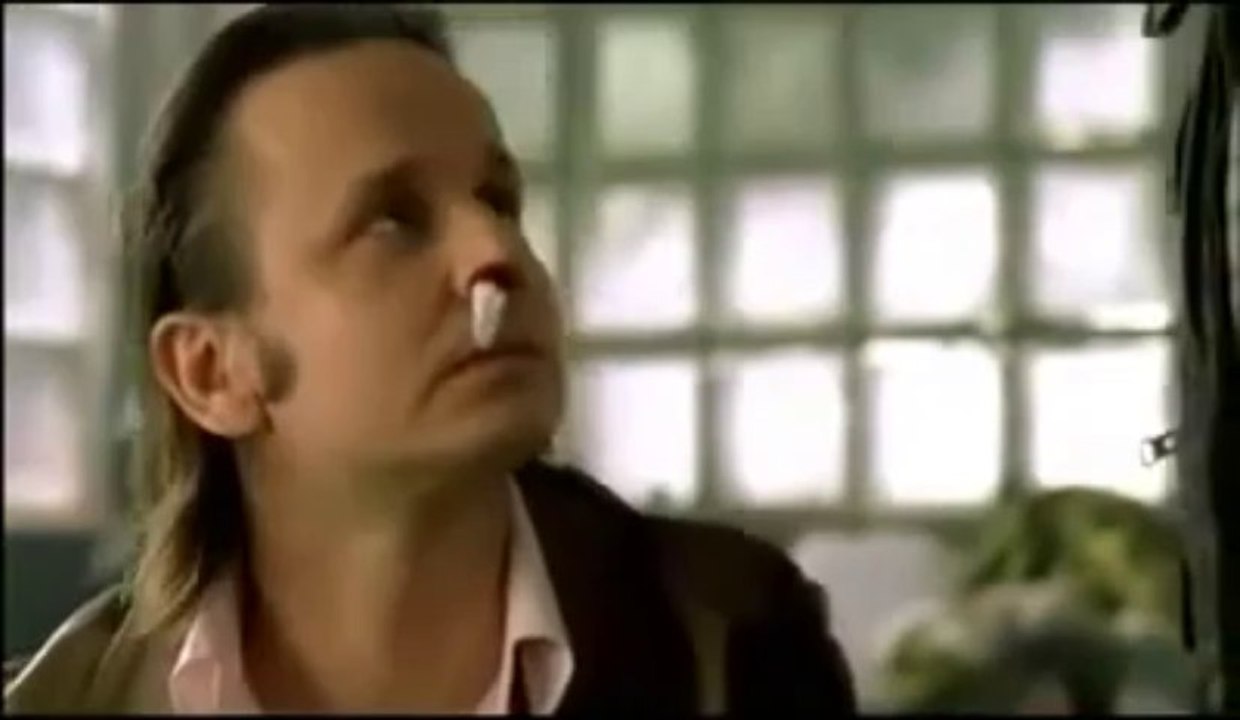 Zróbmy sobie wnuka Cały Film ONLINE Pobierz PL LINK W OPISIE