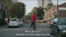 Zupełnie inny weekend Cały film PL online patrz opis