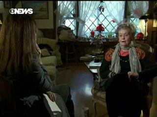 FANTÁSTICO - 03-11-2013 ASSOMBRAÇÕES