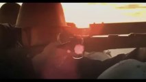 Tajemnica Westerplatte Cały film PL online patrz opis