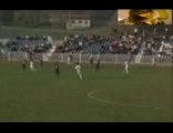 FC SLOGA KRALJEVO - FC MLADOST LUCANI  1-0