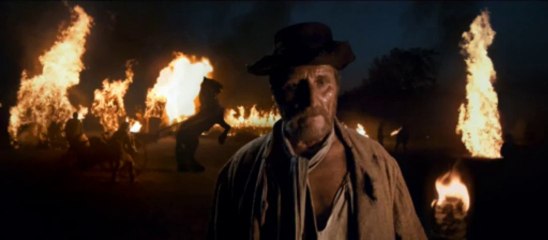 Assassin's Creed III Rise Trailer