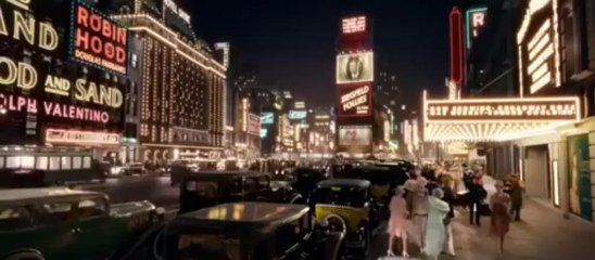 Wielki Gatsby Cały film PL online patrz opis