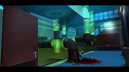 Zombeer, Zombies & Beer Scenaries Tour Trailer