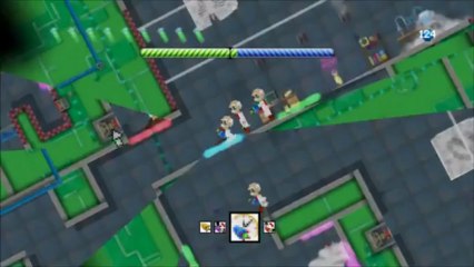 Gateways The Last Puzzle Solution Trailer