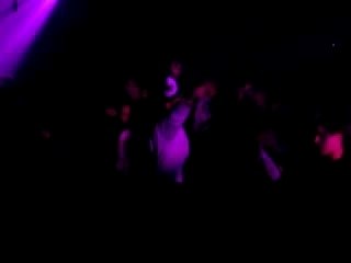 cherry moon reunion 4