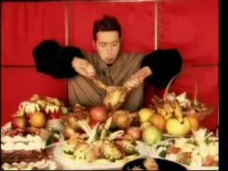 Tap 011 - Mentol Spot