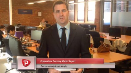 AUD steady as RBA looms