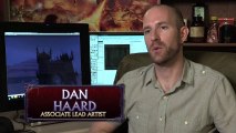 Dungeons & Dragons Online Menace of the Underdark Launch Trailer