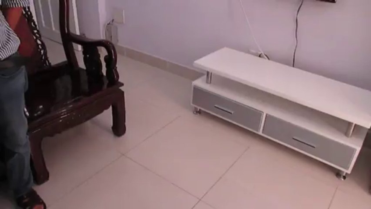 Cho Thue Can Ho Ngan Han Quan Tan Binh Call 0977771919