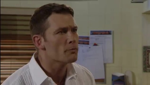 CHRYED - C & S story 27 (5_5) - june 19 2009 - SUBBED