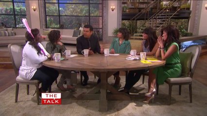 George Lopez Finding Religion from