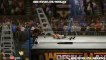 WWE 2K14 Razor Ramon Vs Shawn Michaels Ladder Match gameplay
