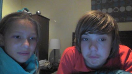 Présentation de nos chaine