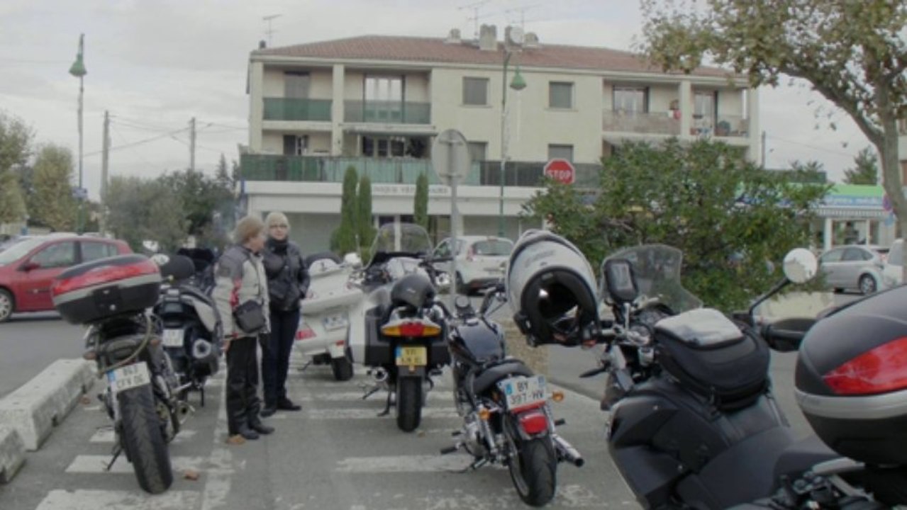 LES GAULOIS LE 02 NOVEMBRE 2013