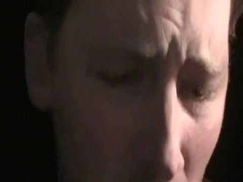 Poetry || Spoken Word Video ||The R Word - Breakin' Labels || Artist Robb Scott