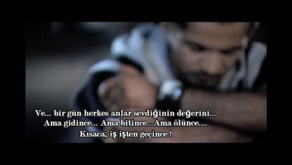 Mustafa Güngece (MGG) - Sen Sen Diye (Club Mix)