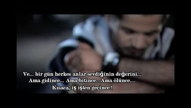 Mustafa Güngece (MGG) - Sen Sen Diye (Club Mix)