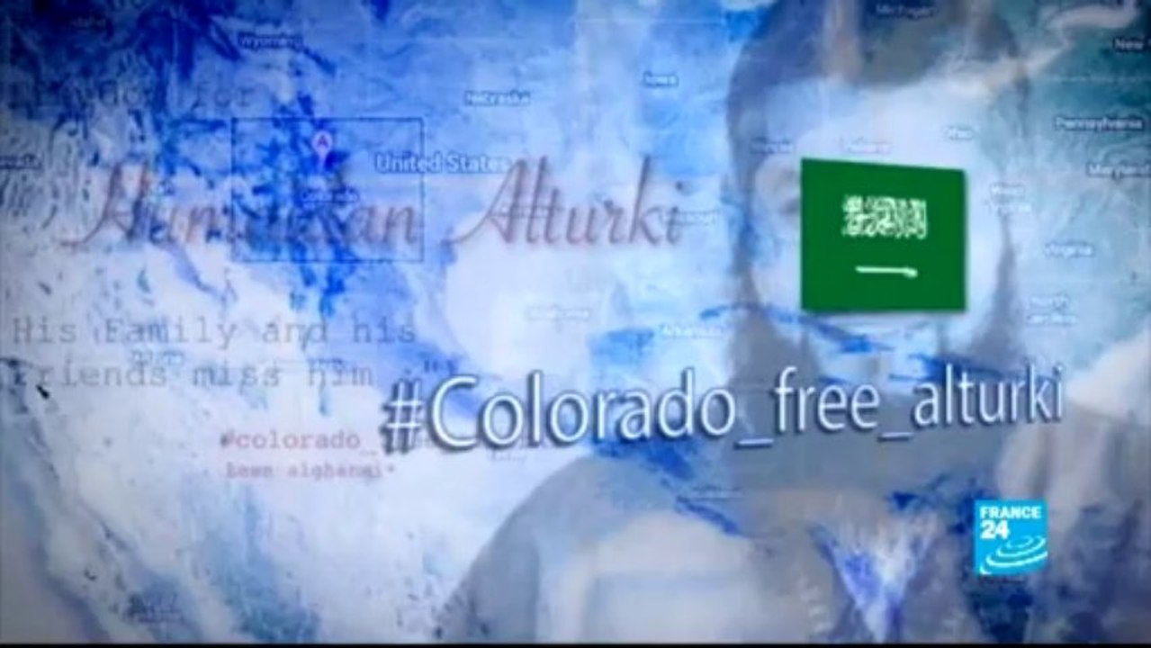 WEB NEWS - Toronto mayor Rob Ford criticized online