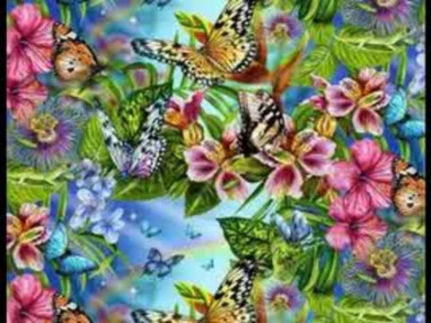 relaxation and chillout soul late night lounge love songs part 1