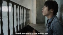 [Vietsub] Lonely Rain - Yuya Matsushita