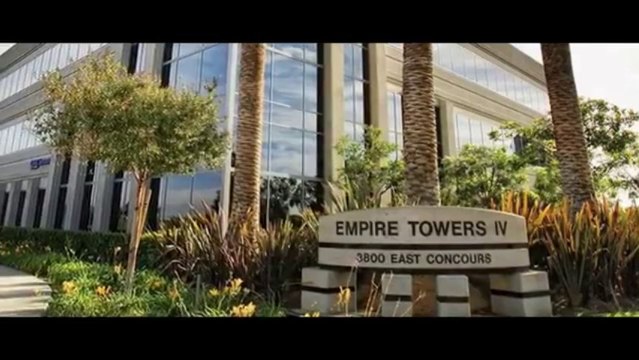 Product Photographer Orange County CA _ 949-529-2727