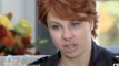 Kidnapping Victim Michelle Knight Speaks Out on Dr. Phil