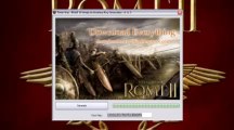 ▶ Total War ROME II Keygen Steam * Crack [Link in Description]   Torrent