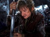 The Hobbit: The Desolation of Smaug – Extended Trailer
