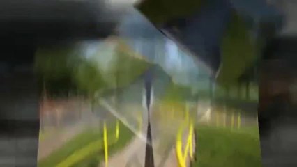 Randall Contracting - Civil Engineering & Demolition in London