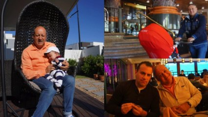 Moomoo&Nikki's Sydney  Escapade  Aug2013-SD (480p)