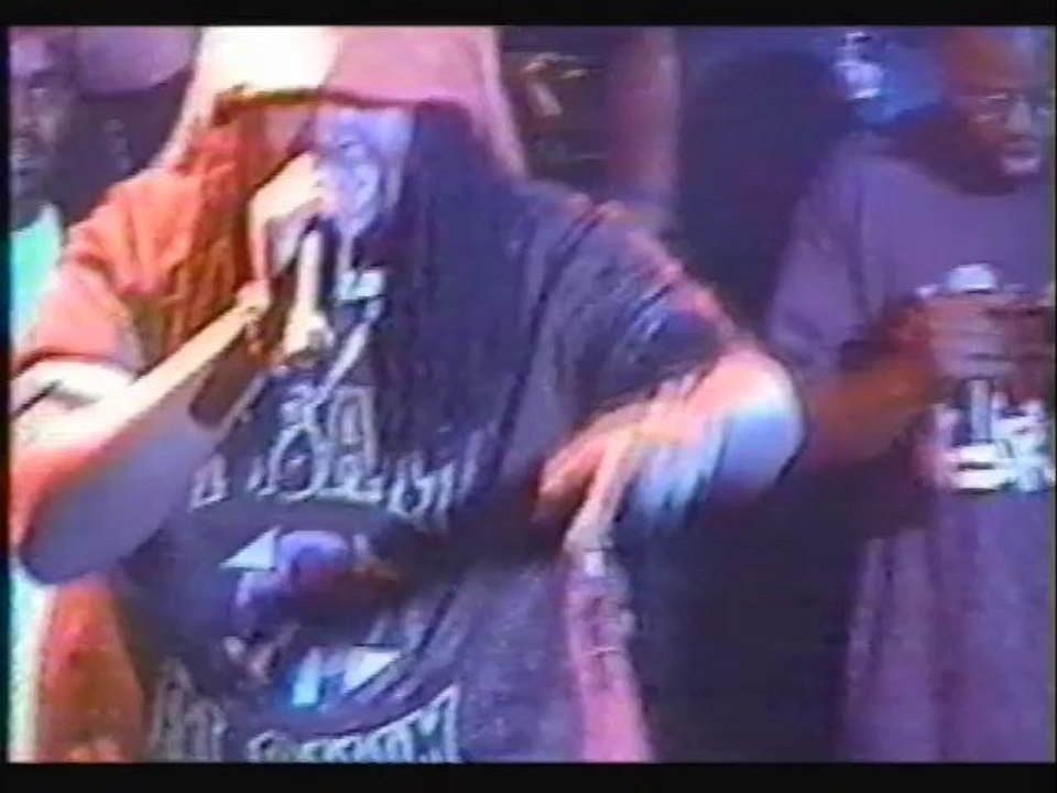 Freestyle - Juice vs. Supernatural (13 of 14)