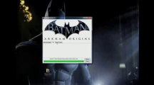 Batman Arkham Origins % Keygen Crack [Link in Description]   Torrent