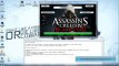 Assassins s Creed 4 Black Flag % Keygen Crack [Link in Description] + Torrent