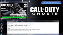 Call of Duty_Ghosts-% Keygen Crack [Link in Description]   Torrent