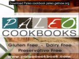 #Baked Beans Paleo Diet