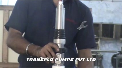 bơm thùng phuy Call 0985 072 398