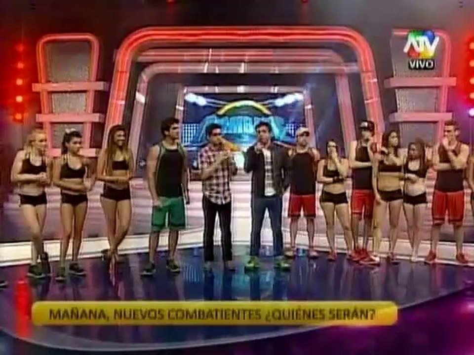 COMBATE 04-11-2013 parte-3