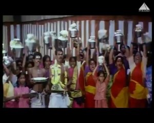 VIVASAYEE MAGAN (1997) - Sathiya Thaayin