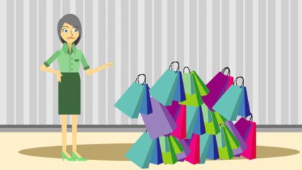 Packagae Forwarding Services - Parcelbound.com