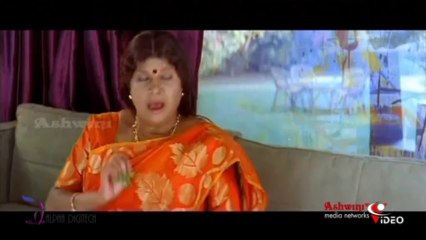 Jaggesh Comedy Scenes 12