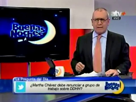 Buenas noches 04-11-2013 parte-6