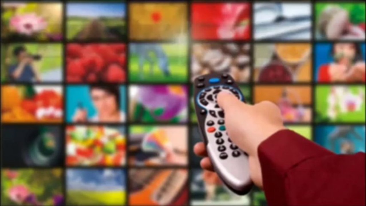 Direct Response Media Agency, FREE Analysis of Your Campaign