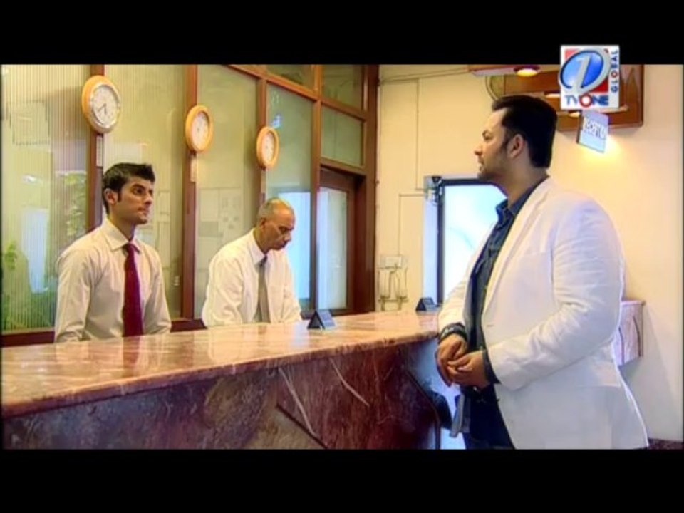 khush waqti part 01