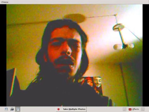 youtube user bigdaddysgirls65 hates freedom of speech, thought, choice, expression and likes to tell people what to do