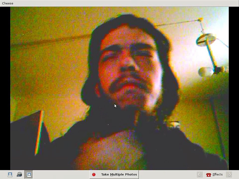 youtube user bigdaddysgirls65 hates freedom of speech, thought, choice, expression and likes to tell people what to do