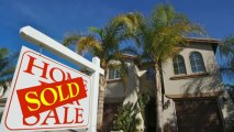 Daytona Beach Real Estate | Ormond Beach Homes For Sale | Flagler Realty
