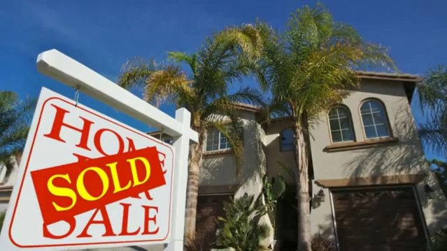 Daytona Beach Real Estate | Ormond Beach Homes For Sale | Flagler Realty